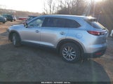 MAZDA CX-9 TOURING JM3TCBCY3J0215673 снимка