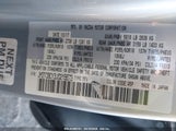 MAZDA CX-9 TOURING JM3TCBCY3J0215673 снимка