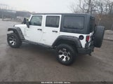 JEEP WRANGLER UNLIMITED SPORT 1C4BJWDG8FL519451 снимка