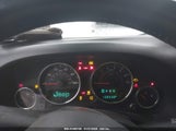 JEEP WRANGLER UNLIMITED SPORT 1C4BJWDG8FL519451 photo