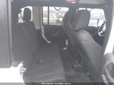 JEEP WRANGLER UNLIMITED SPORT 1C4BJWDG8FL519451 fotografie