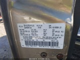 JEEP LIBERTY RENEGADE 1J4GL38K93W****** снимка