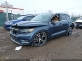 VOLVO XC40 T5 INSCRIPTION YV4162UL8M2610416 photo