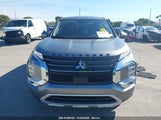 MITSUBISHI OUTLANDER SE 2.5 2WD JA4J3UA86PZ048268 photo