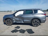 MITSUBISHI OUTLANDER SE 2.5 2WD JA4J3UA86PZ048268 снимка