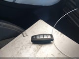 MITSUBISHI OUTLANDER SE 2.5 2WD JA4J3UA86PZ048268 photo