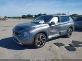 MITSUBISHI OUTLANDER SE 2.5 2WD JA4J3UA86PZ048268 photo