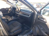 MITSUBISHI OUTLANDER SE 2.5 2WD JA4J3UA86PZ048268 fotografie