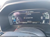 MITSUBISHI OUTLANDER SE 2.5 2WD JA4J3UA86PZ048268 снимка