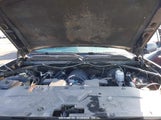 CHEVROLET SILVERADO 1500 2LZ 3GCUKSEC8JG603642 снимка