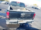 CHEVROLET SILVERADO 1500 2LZ 3GCUKSEC8JG603642 снимка