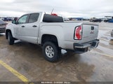 GMC CANYON 1GTG5BEN8J1136355 снимка