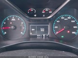 GMC CANYON 1GTG5BEN8J1136355 снимка