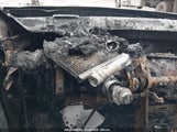 Kia Optima Lx 5XXGT4L36HG140969 снимка