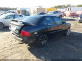 NISSAN SENTRA 1.8S 3N1CB51D46L619933 снимка