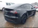 TESLA MODEL Y LONG RANGE DUAL MOTOR ALL-WHEEL DRIVE 7SAYGAEE4RF985266 fotografie