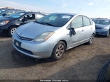 TOYOTA PRIUS JTDKB20UX83366852 снимка