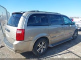 DODGE GRAND CARAVAN SXT 2D8HN54X99R520629 снимка