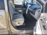 DODGE GRAND CARAVAN SXT 2D8HN54X99R520629 снимка