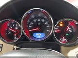 CADILLAC CTS PREMIUM 1G6DS1ED5B0****** снимка