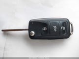 VOLKSWAGEN PASSAT 2.5L SE 1VWBP7A36CC110136 снимка
