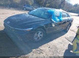 HYUNDAI ELANTRA SE KMHLL4DG4RU801857 снимка