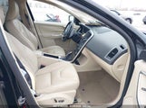 VOLVO XC60 3.2 PLATINUM YV4952DL8E2548782 снимка