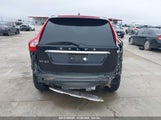 VOLVO XC60 3.2 PLATINUM YV4952DL8E2548782 снимка