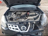 NISSAN ROGUE S JN8AS5MV0BW689088 снимка