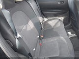 NISSAN ROGUE S JN8AS5MV0BW689088 снимка