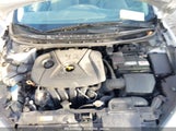 HYUNDAI ELANTRA GLS 5NPDH4AE9DH273149 снимка