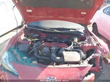 TOYOTA 86 JF1ZNAA15H9****** fotografie