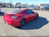 TOYOTA 86 JF1ZNAA15H9****** снимка