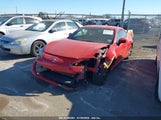 TOYOTA 86 JF1ZNAA15H9****** снимка