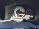 TOYOTA 86 JF1ZNAA15H9****** снимка