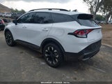 KIA SPORTAGE X-LINE 5XYK6CDF7RG219326 photo