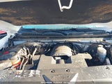 CHEVROLET SILVERADO 1500 1LT 1GCRCREC3GZ201984 снимка