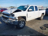 CHEVROLET SILVERADO 1500 1LT 1GCRCREC3GZ201984 снимка
