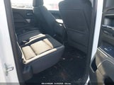 CHEVROLET SILVERADO 1500 1LT 1GCRCREC3GZ201984 снимка