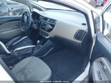 KIA RIO LX KNADM4A38H6015860 снимка