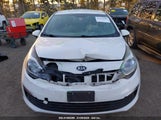 KIA RIO LX KNADM4A38H6015860 снимка