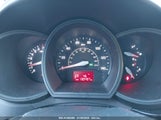 KIA RIO LX KNADM4A38H6015860 снимка