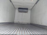 RAM 5500 CHASSIS TRADESMAN/SLT 3C7WRMDL3KG****** снимка
