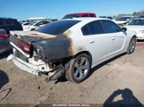 DODGE CHARGER SXT PLUS 2C3CDXHG8EH117439 снимка