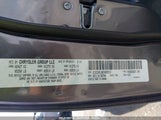 DODGE CHARGER SRT8 2C3CDXEJ8EH205519 снимка