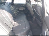BMW 228I GRAN COUPE SDRIVE WBA53AK08M7J17741 fotografie