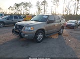 FORD EXPEDITION XLT 1FMRU15W83L****** снимка
