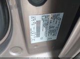 FORD EXPEDITION XLT 1FMRU15W83L****** снимка