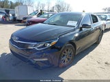 KIA OPTIMA LX 5XXGT4L31KG357854 photo