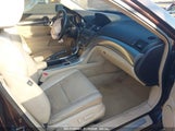 ACURA TL 3.5 19UUA8F56AA003661 снимка